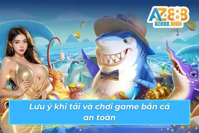 Lưu ý nhỏ nhưng có võ dành cho game thủ