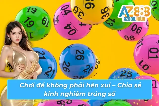 Tâm lý vững – Chìa khóa giúp bạn chinh phục mọi con số!